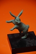 small product photo